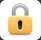Privacy Policy